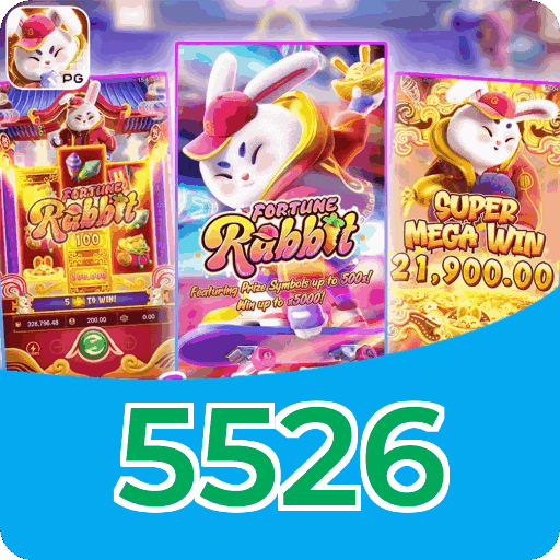 Prévia do app mobile.