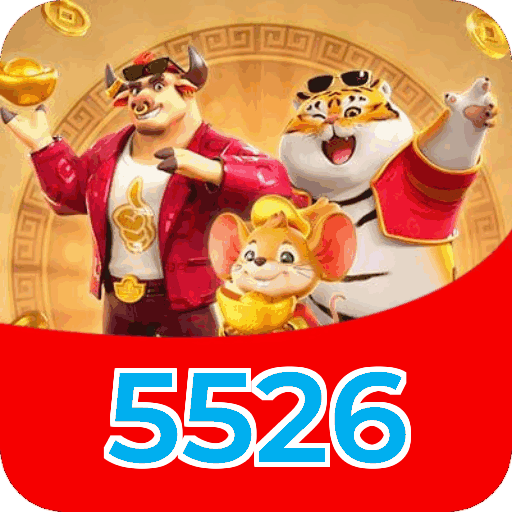 Slot Prosperity Fortune Tree da PG Soft.