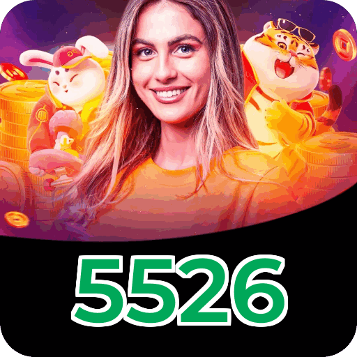 5526